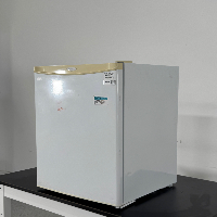 Danby Designer Undercounter Refrigerator image 1